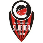 https://img.cohoesliquor.com/img/basketball/team/1f1509926a9ed72933226f13fc03a51e.png