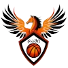 https://img.cohoesliquor.com/img/basketball/team/6a10c55192f9c3fce2ecc4178a53072a.png