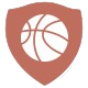 https://img.cohoesliquor.com/img/basketball/team/8bb8d237d18f99fc9bd1b6ecf6662d6b.png