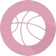 https://img.cohoesliquor.com/img/basketball/team/f30610d5287699786fd19c445e96c178.png