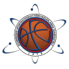 https://img.cohoesliquor.com/img/basketball/team/ff732eeda6cb78702c44476d82beca39.png